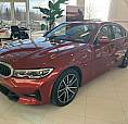 2022 Bmw 3 Series 330E Xdrive Coming Soon!