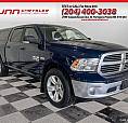 2019 Ram 1500 Classic | Slt Crew Cab 4X4 | Alpine Sound | Sunroo