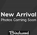2017 Ram 1500 Limited