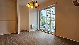 3 1/2 - Metro Honoré-Beaugrand, 1Er Novembre , Mercier–Hochelaga