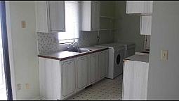 3 Bedroom House For Rent In Lanigan Sk Oct 1St