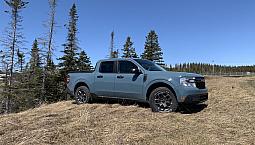 Like New With Just 12000Km