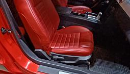 2005 Mustang Gt