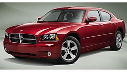Looking For Mid 2010’S Dodge Charger