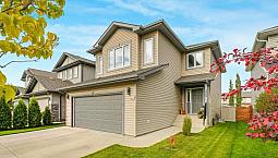 Https://www.realtor.ca/l/bzshk/ja