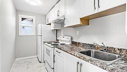 2 Beds 1 Bath House