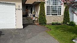 House For Sale By Owner