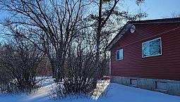 2 Bedroom House For Rent. 