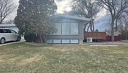 530,000 Coaldale House