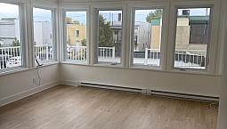 Logement 4-1/2 à Louer St Jerome