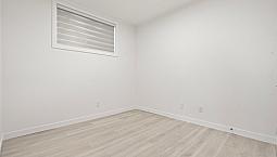 Never Lived In 2-Bedroom Home For Rent – Kingsland, Sw Calgary