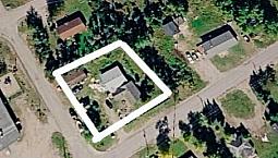 2300 Sq Foot 4 Bedroom In Armstrong
