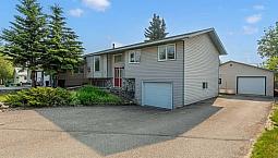 Maidstone Saskatchewan House For Sale 