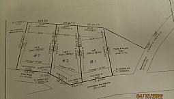 Land For Sale In Holyrood