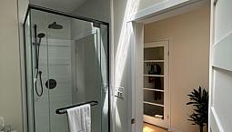 Appartement 5 Et Demi