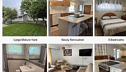 Home For Sale