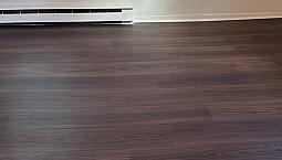 1 Bedroom Apartment In Duplex