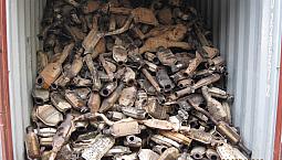 Honda Civic Scrap Catalytic Converter Sell Now $ Cutters In Town