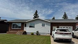 16 Combe Melville 