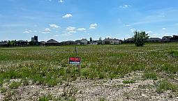 Lot For Sale Minnewasta Golf Club, Morden, Mb