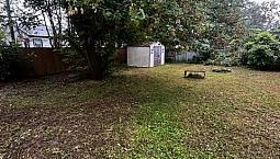 Whole House For Rent In Orillia From Nov 1