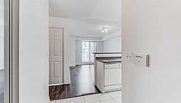 Prime Yonge & Finch Location – 1-bedroom Condo