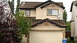 Move-in Ready Basement Room - Utilities Incl. - 3 Min C-train