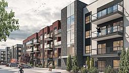 Stop..... Furnished Luxury Condo Loaded 