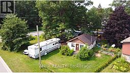 Corner House For Sale