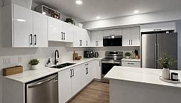 Townhouse | 4 Bed | 3.5 Bath