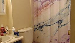 1 Bedroom Apartment For Sublet In September 2023
