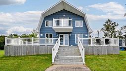 3280 Grand Narrows Highway, Boisdale, B1Y 3R5
