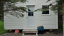Camp For Sale