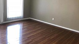 3 Bd Bungalow For Rent In Charlsewood (Westdale)