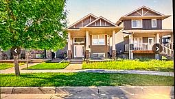 House For Rent In Beautiful Harbour Landing !