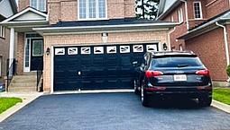 2 Bed 1 Bath Basement For Ent November 1st $1850 All In