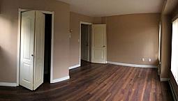 Main Floor 1 Bedroom Suite For Rent