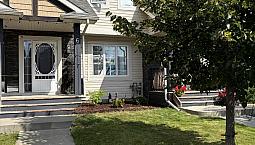 Spruce Grove Townhouse For Sale