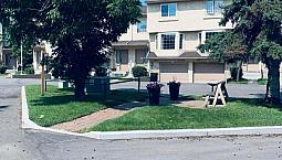 Townhouse 