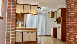 Superbe 8½, Nouveau-rosemont, 2 650$/mois