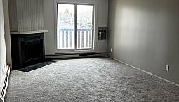 Newly Renovated 2 Bedroom Condo