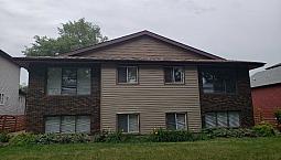 Very Close To Uofa, Scona, Whyte Ave, Shops, Bus, Short Ride Dt
