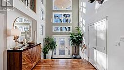 Rent-To-Own Luxury Home In North Glenmore Park $5500/ Month