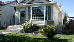 Calgary Evergreen Sw