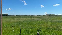 Corman Park 70 Acre Commercial Land Opportunity