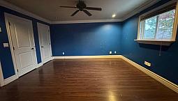 Room For Rent October Or1st November2026 