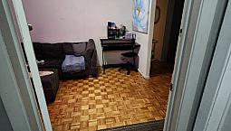 Grand 4 1/2 Chauffage Inclus Pierrefonds Pres De Tout