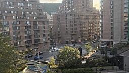 3 1/2 Lease Transfer | $1100/month Fully Furnished 