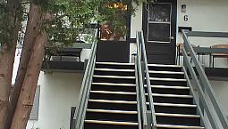 Condo For Sale (By Owner )