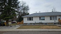 2 Bedroom For Rent